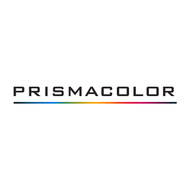 Prismacolor